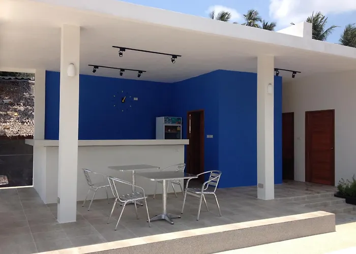 Limelight Village