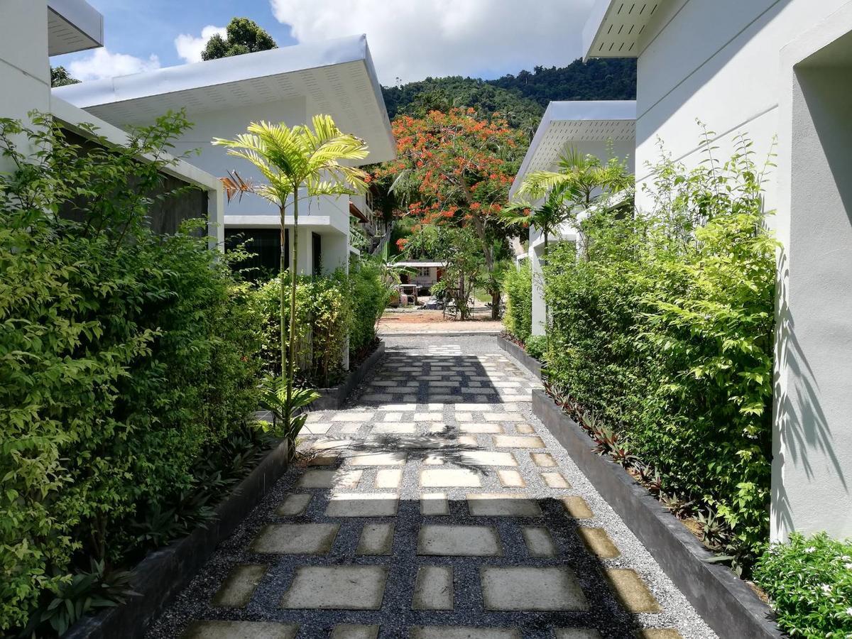 Ferienpark Limelight Village 3*